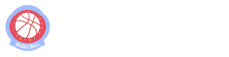 NBA直播 NBA直播